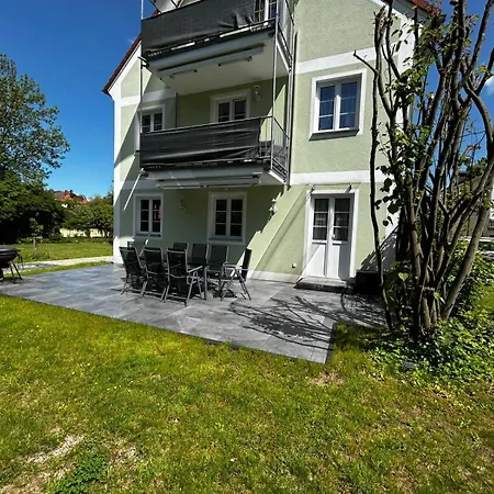 Kolk Waldsassen